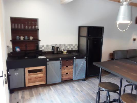 De Baken - 147994