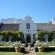 Van der Stel Manor - 148055