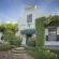 Van der Stel Manor - 148057
