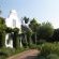 Van der Stel Manor - 148059
