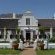 Van der Stel Manor - 148060
