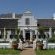 Van der Stel Manor - 148060
