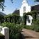 Van der Stel Manor - 148061