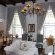 Van der Stel Manor - 148079