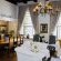 Van der Stel Manor - 148092