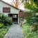 Vanilla Guesthouse - 148104