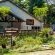 Vanilla Guesthouse - 148111