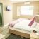 Vanilla Guesthouse - 148114