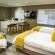 Vanilla Guesthouse - 148117