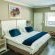 Vanilla Guesthouse - 148119