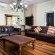 Okiep Country Hotel - 148141