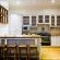 Okiep Country Hotel - 148142