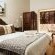 Okiep Country Hotel - 148143