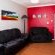 Okiep Country Hotel - 148144