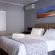 Okiep Country Hotel - 148145