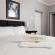 Okiep Country Hotel - 148146