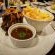 Okiep Country Hotel - 148147