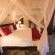Ku Sungula Safari Lodge - 148152