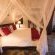 Ku Sungula Safari Lodge - 148152