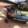 Ku Sungula Safari Lodge - 148155