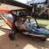 Ku Sungula Safari Lodge - 148155
