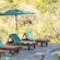 Ku Sungula Safari Lodge - 148161