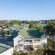 The River Club  - 148182
