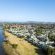 The River Club  - 148184