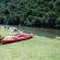 The River Club  - 148187