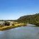 The River Club  - 148193