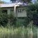 Juda Haus Lodge - 148194