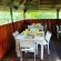 Juda Haus Lodge - 148197