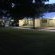 Juda Haus Lodge - 148200