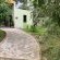 Juda Haus Lodge - 148202