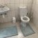 Juda Haus Lodge - 148203