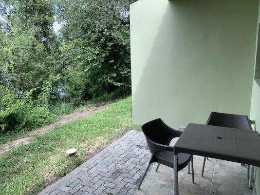 Room image 3