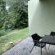 Juda Haus Lodge - 148206