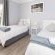 The River Club  - 148207