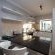 The River Club  - 148208