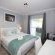 The River Club  - 148209