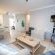 The River Club  - 148211