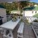 The River Club  - 148213