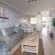 The River Club  - 148214