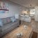 The River Club  - 148215