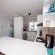The River Club  - 148216