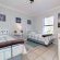 The River Club  - 148220