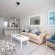 The River Club  - 148221