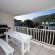 The River Club  - 148222