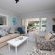 The River Club  - 148223