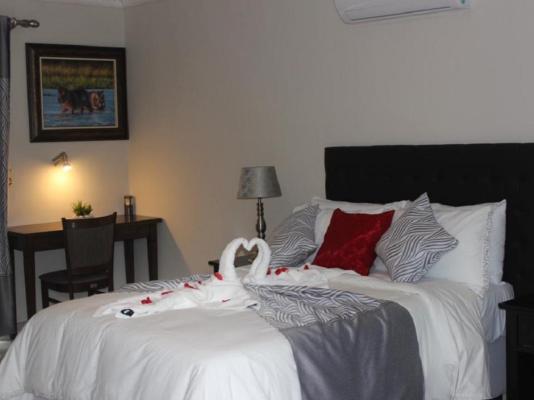 Room image 5